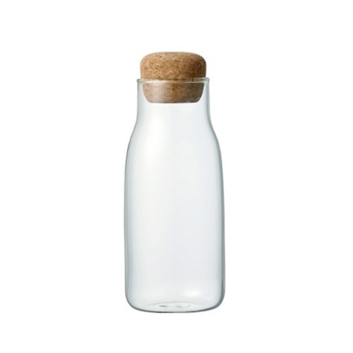 BOTTLIT ˥ 150ml / 300ml