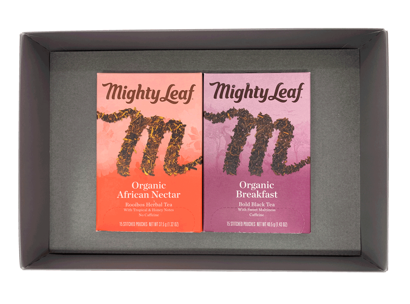 �ƥ����ѥ����ڥ��ܥå���