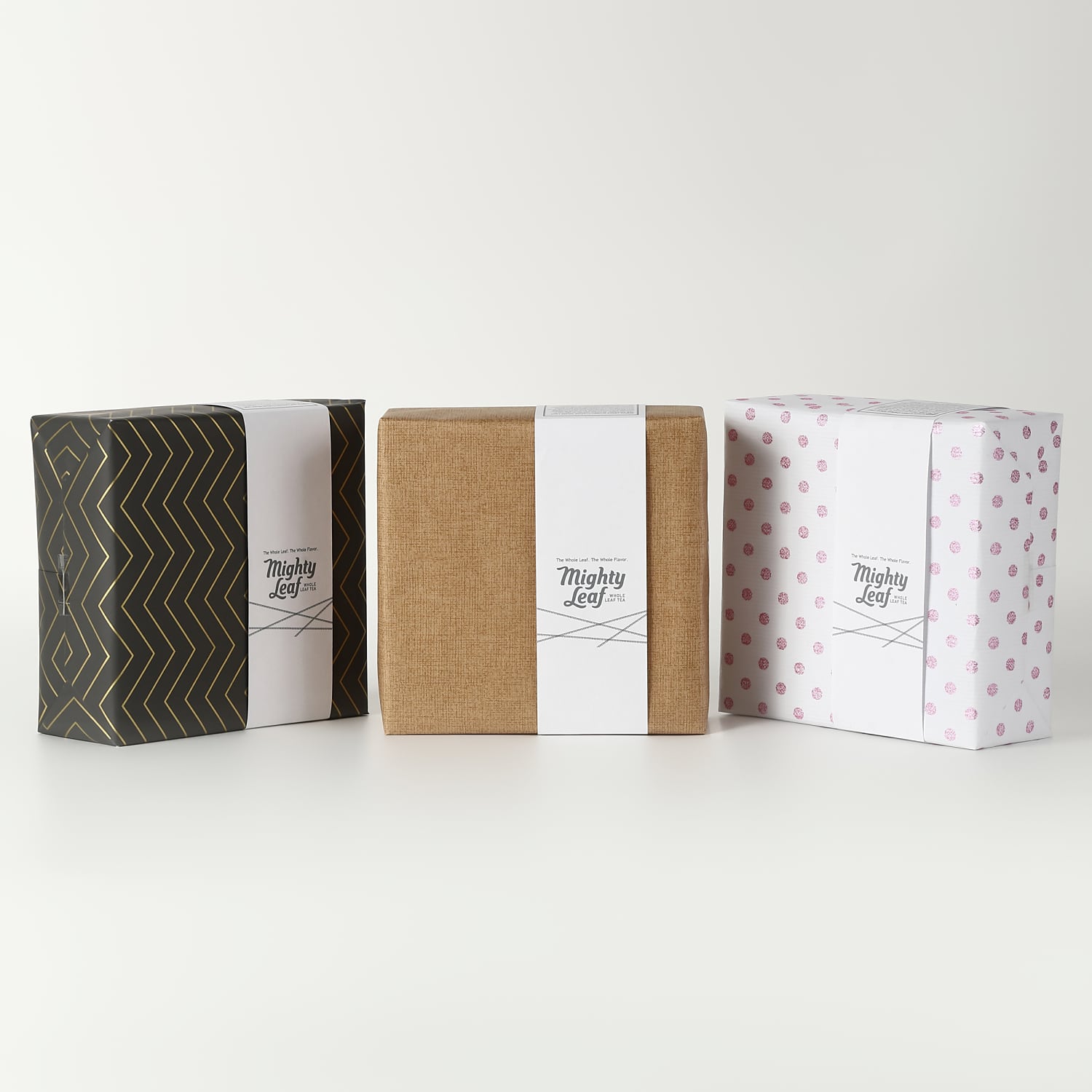 �ƥ����ѥ����ڥ��ܥå���