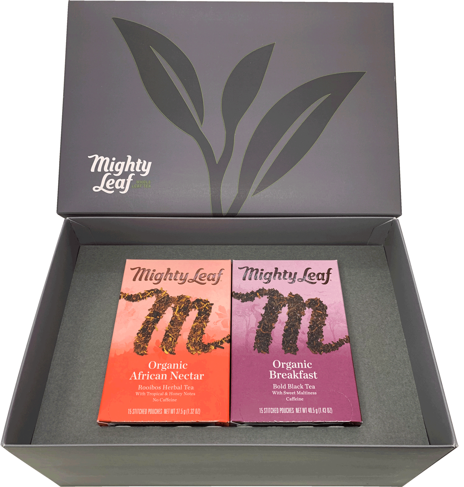 ティーリーフ　５００〜８００枚 Amazon.com : 3PK Oregon 396-719 G6 Gator Blades for 54