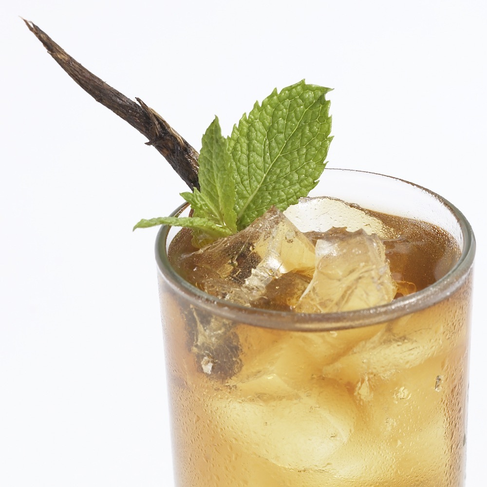 �������˥å��ǥȥå���