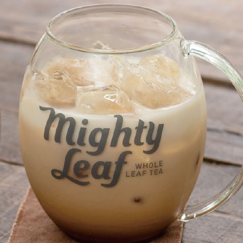 �������˥å�������륢�å��२���ơ���