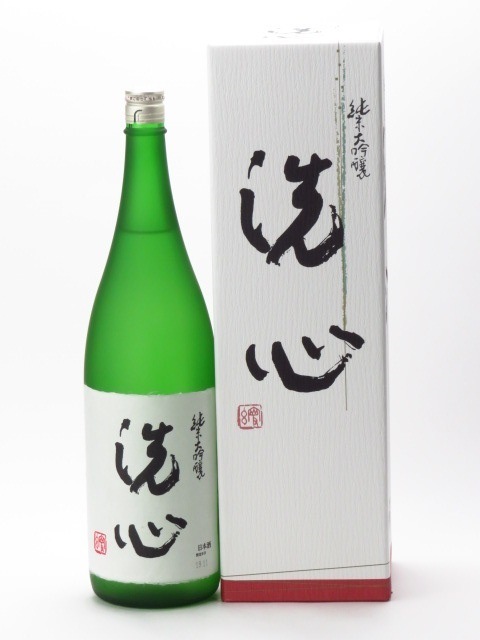 ���� 1800ml ���ܼ� ����� ����� ���ե� �Τ� £����