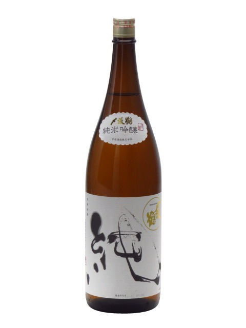 ��ĥ�� �� 1800ml ���ܼ� ����� ����� ���ե� �Τ� £����