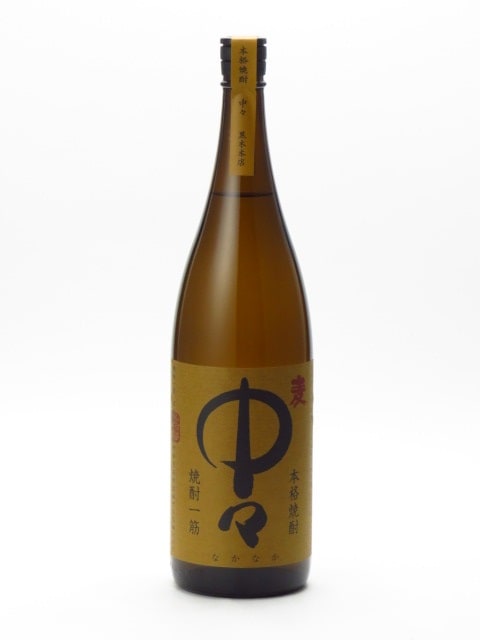 �桹 1800ml ���� ����� ����� ���ե� �Τ� £����