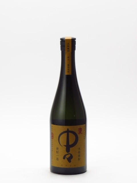 �桹��720ml ���� ����� ����� ���ե� �Τ� £����