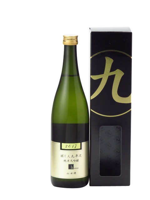 �����Ͷ�ʿ��������������human�ʥҥ塼�ޥ��720ml ���ܼ� ����� ����� ���ե� �Τ� £����