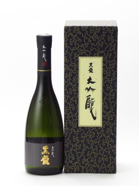 黒龍酒造 石田屋2023年11月詰 720ml 日本酒,黒龍 | 日本酒・焼酎