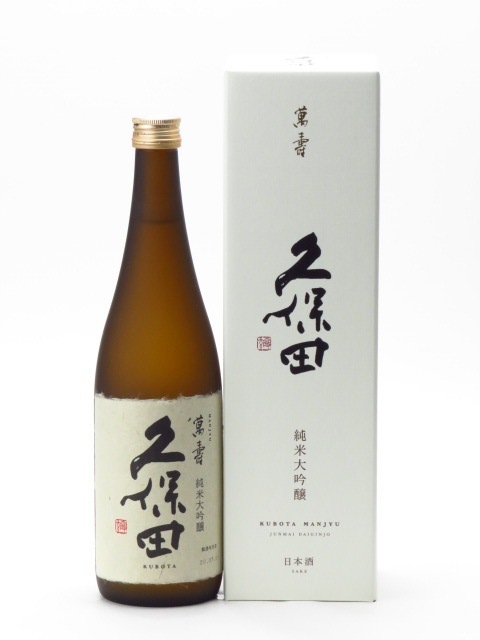 ������ �߼�(����)  720ml ���ܼ� ����� ����� ���ե� �Τ� £����