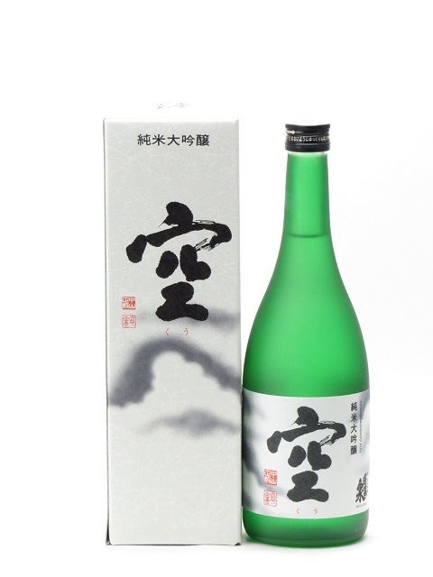 ˩���� �������� �� ���� 720ml 2023ǯ2��ͤ� ���ܼ� ����� ����� ���ե� �Τ� £����