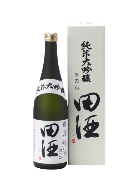 �ļ� �������� ɴ�ͽ� 720ml 2023ǯ4��ͤ� ���ܼ� ����� ����� ���ե� �Τ� £����