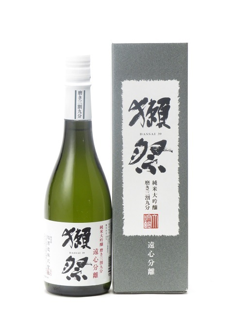�ܺ� ���ä��� �������� �᤭�����ʬ ��ʬΥ 720ml ���ܼ� ����� ����� ���ե� �Τ� £����