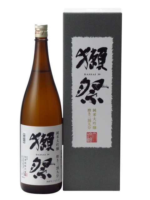 日本酒,獺祭 | 日本酒・焼酎 マイティ・リカーズ