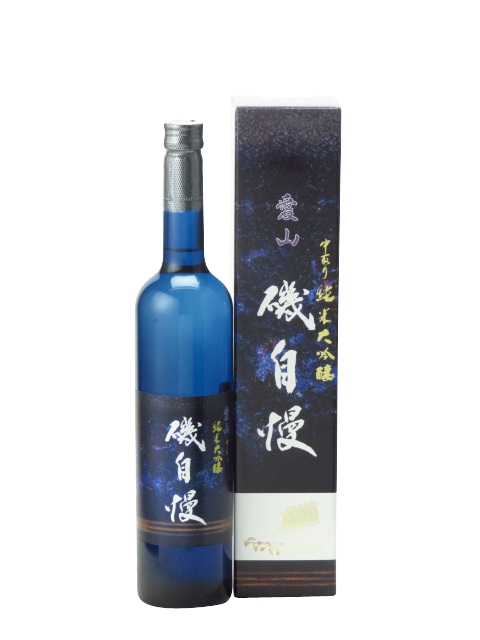 �뼫�� ����������� ���� 720ml ���ܼ� ����� ����� ���ե� �Τ� £����