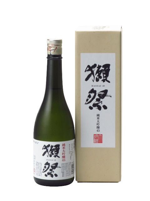 �ܺ� �������� 45 Ȣ�դ� 720ml 2023ǯ1��ͤ� ���ܼ� ����� ����� ���ե� �Τ� £����