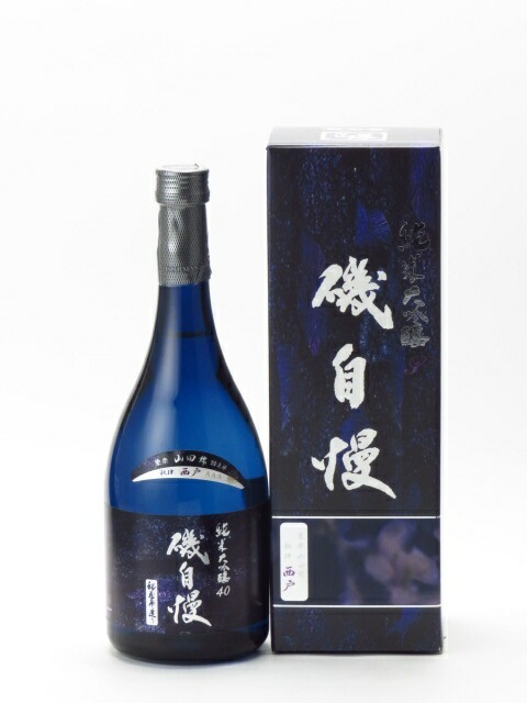 �뼫�� �������� �������� 720ml ���ܼ� ����� ����� ���ե� �Τ� £����