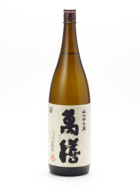焼酎 | 日本酒・焼酎 マイティ・リカーズ