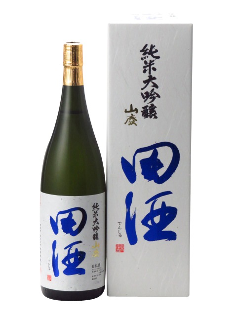 田酒 Premium 720ml 田酒 純米大吟醸 Premium 720ml