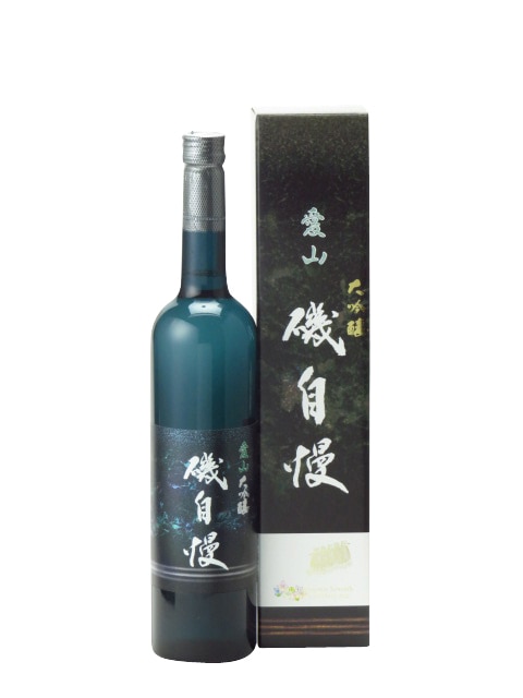 �뼫�� ���� ���� 720ml ���ܼ� ����� ����� ���ե� �Τ� £����