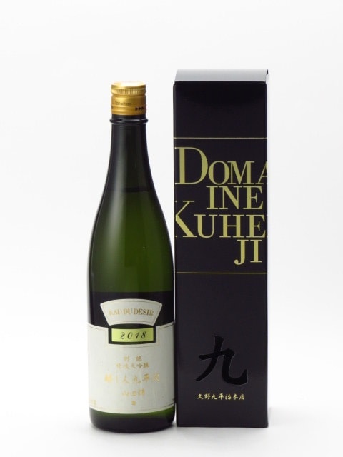 �����Ͷ�ʿ�� ���� �������� ���Ķ� 720ml ���ܼ� ����� ����� ���ե� �Τ� £����