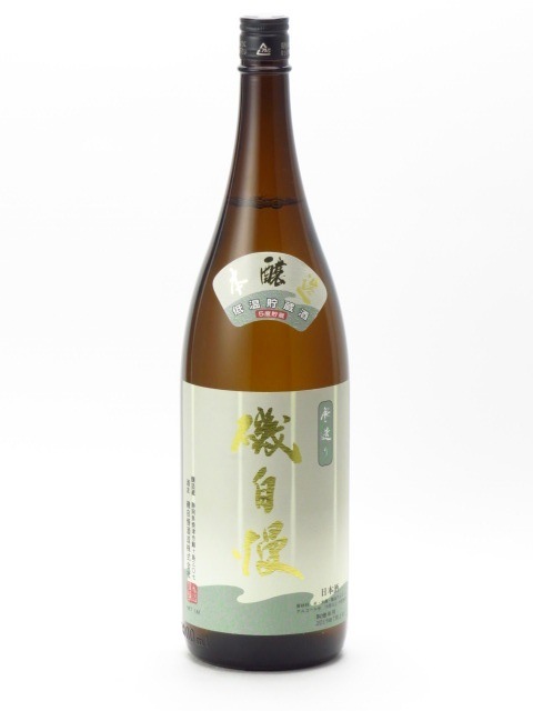 �뼫�� �ܾ�¤ ��¤���㲹��¢�� 1800ml ���ܼ� ����� ����� ���ե� �Τ� £����