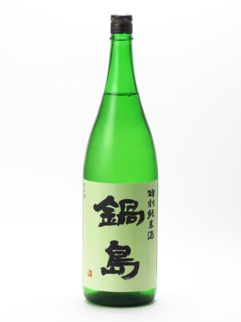 ���� ���̽��Ƽ� 1800ml ���ܼ� ����� ����� ���ե� �Τ� £����