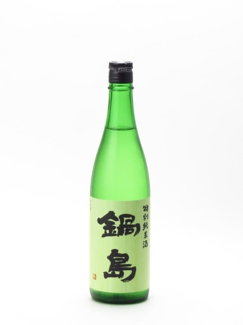 ���� ���̽��Ƽ� 720ml ���ܼ� ����� ����� ���ե� �Τ� £����