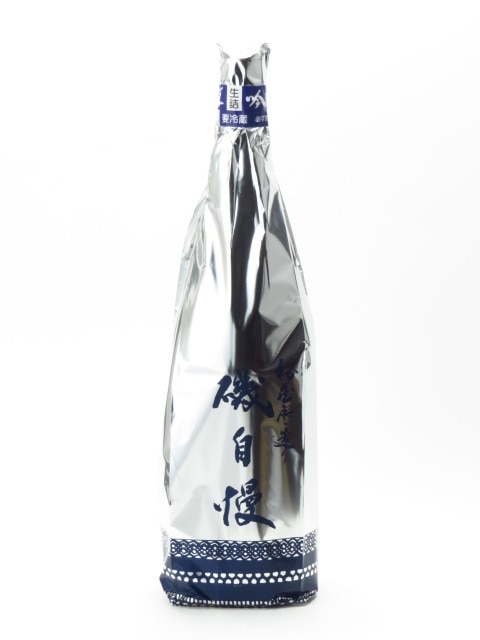 �뼫�� ���ƶ�� ��¢��¤�ꡡ1800ml