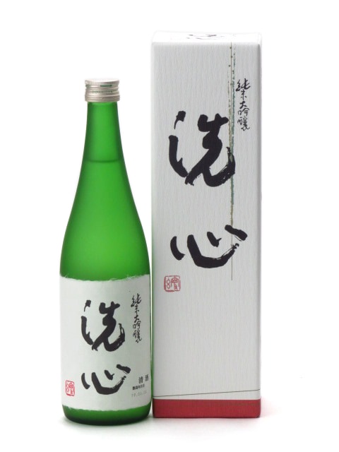 ���� 720ml ���ܼ� ����� ����� ���ե� �Τ� £����