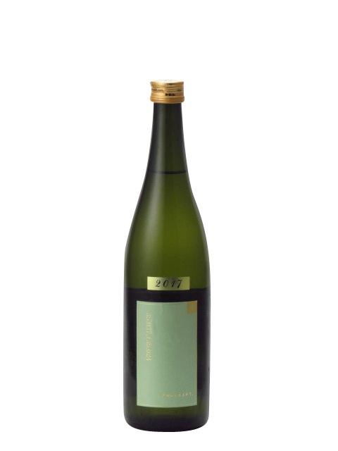 �����Ͷ�ʿ�� ���ľ������ޤ�ơ�720ml ���ܼ� ����� ����� ���ե� �Τ� £����