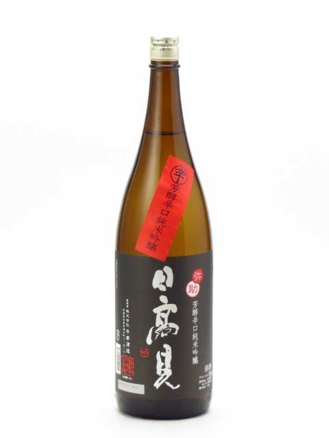 ���⸫ ˧��ɸ����ƶ�� ��� 1800ml 2023ǯ7��ͤ� ���ܼ� ����� ����� ���ե� �Τ� £����