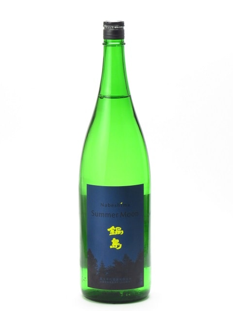���� ��� Summer Moon 1800ml 2021ǯ5��ʹߵͤ� ���ܼ� ����� ����� ���եȤΤ� £����