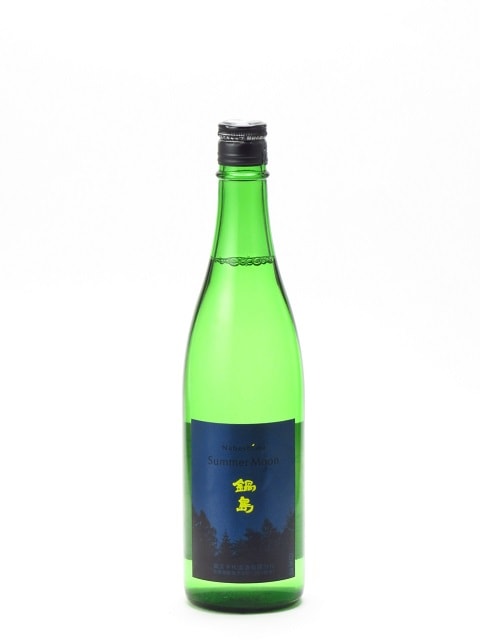 ���� ��� Summer Moon 720ml ���ܼ� ����� ����� ���ե� �Τ� £����