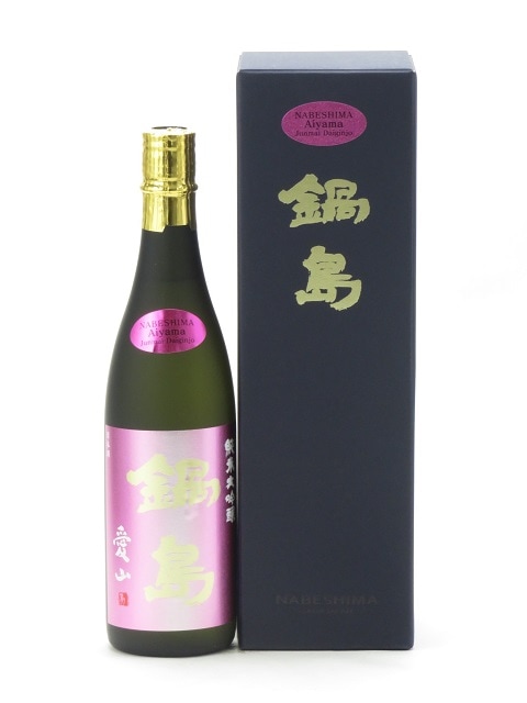���� �������� ���� 720ml ���ܼ� ����� ����� ���ե� �Τ� £����