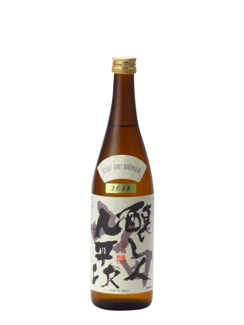 �����Ͷ�ʿ�� �������� ���Ķ� 720ml ���ܼ� ����� ����� ���ե� �Τ� £����
