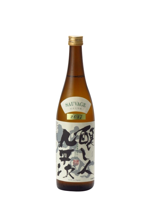 �����Ͷ�ʿ��������������ͺĮ��720ml ���ܼ� ����� ����� ���ե� �Τ� £����
