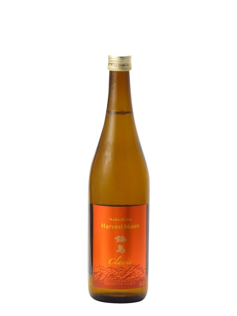 ���硡harvest moon �ϡ��٥��ȥࡼ�� �Ҥ䤪������720ml ���ܼ� ����� ����� ���եȤΤ� £����