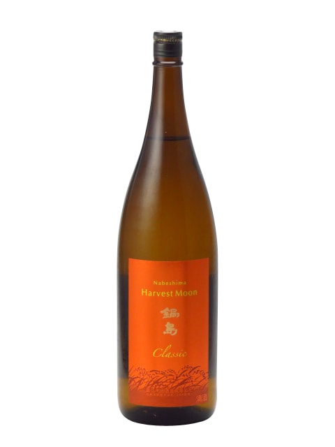 ���� harvest moon �ϡ��٥��ȥࡼ�� �Ҥ䤪���� 1800ml ���ܼ� ����� ����� ���ե� �Τ� £����