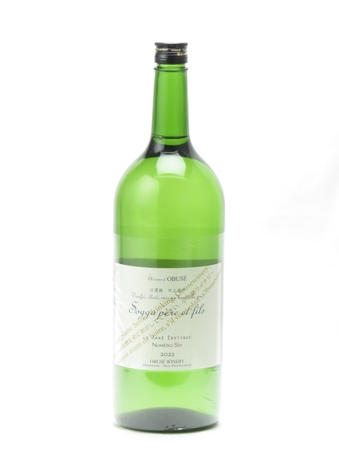 �����ڡ��� �� �ե��� NUMERO SIX 6�� 1500ml  ���ܼ� ����� ����� �Τ� £���� �������Բľ��ʡ�