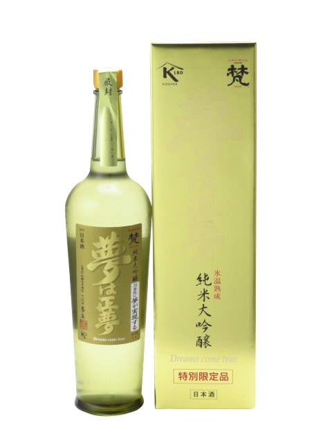 �� �������� ̴����̴ 1000ml ���ܼ� ����� ����� ���եȤΤ� £����