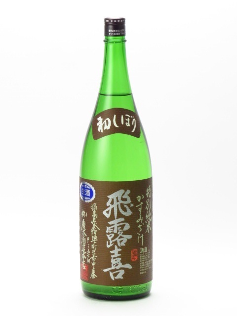 ��Ϫ�� ���̽��� �����ߤ��� �餷�ܤ� 1800ml ���ܼ� ����� ����� ���ե� �Τ� £����