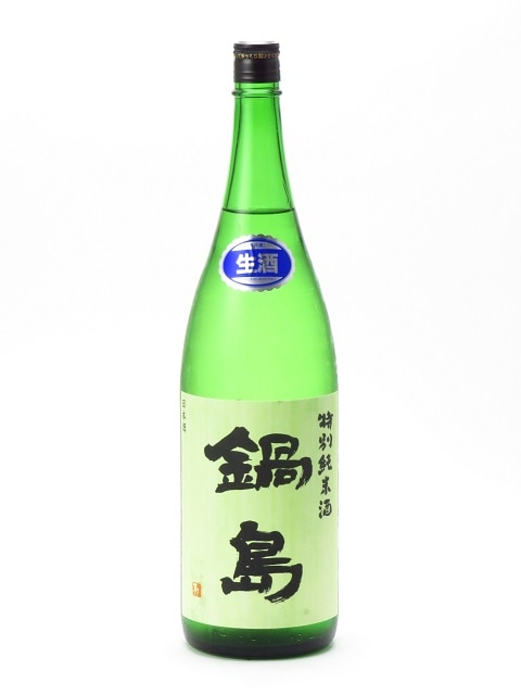 ���� ���̽��Ƽ� ���� 1800ml ���ܼ� ����� ����� ���ե� �Τ� £����