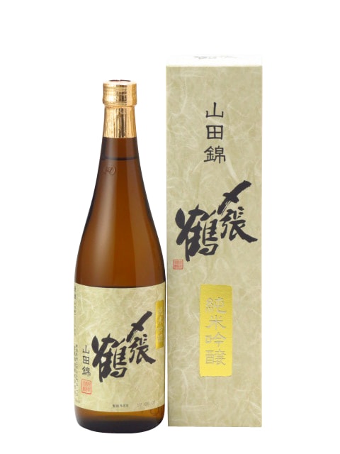 ��ĥ�� ���ƶ�� ���Ķ� 720ml ���ܼ� ����� ����� ���ե� �Τ� £����