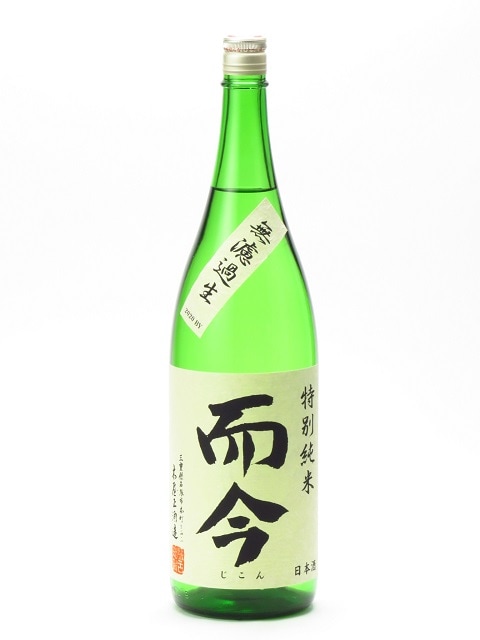 ���� ���̽��� ̵�ɲ��� 1800ml ���ܼ� ����� ����� ���ե� �Τ� £����