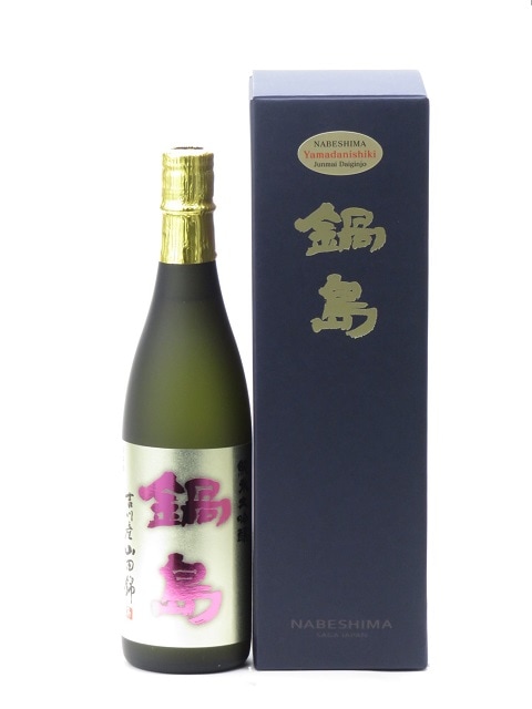 ���� �������� ���Ķ� 720ml
