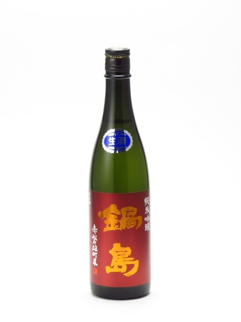 ���� ���ƶ�� ���ػ�ͺĮ ����720ml ���ܼ� ����� ����� ���ե� �Τ� £����