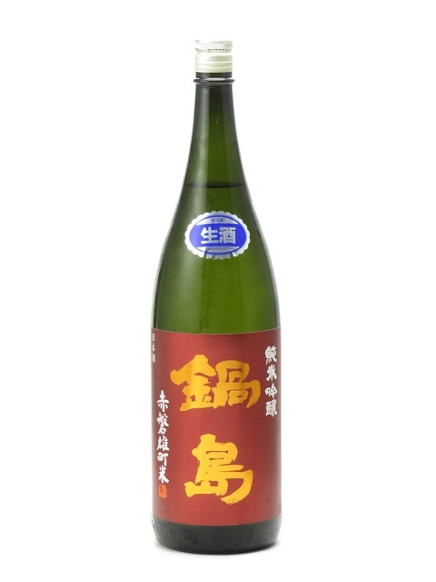 ���� ���ƶ�� ���ػ�ͺĮ ���� 1800ml ���ܼ� ����� ����� ���ե� �Τ� £����