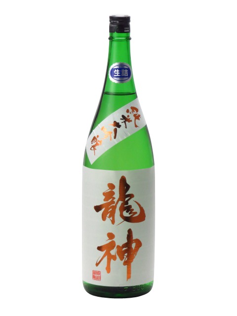 ζ�� �������� ���Ķ� ���� 1800ml ���ܼ� ����� ����� ���ե� �Τ� £����