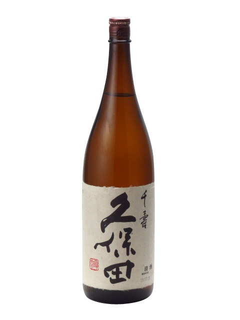 ������ ��� 1800ml ���ܼ� ����� ����� ���ե� �Τ� £����
