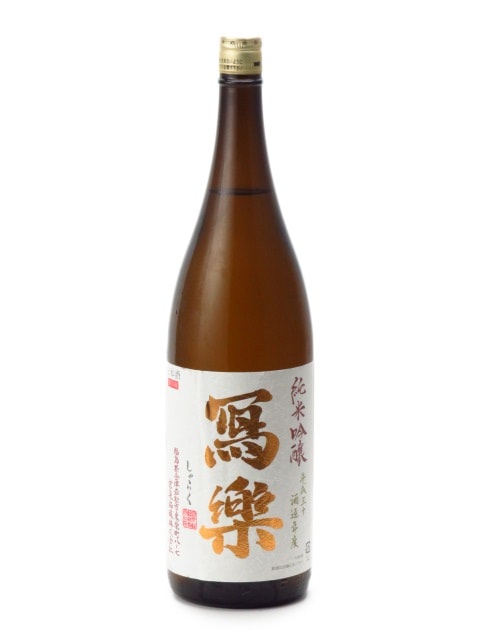 ���� �̳� �㰦�Ź� ���ƶ�� 1800ml ���ܼ� ����� ����� ���ե� �Τ� £����
